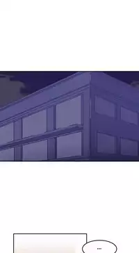 [Mx2J] Hahri's Lumpy Boardhouse Ch. 0~32【委員長個人漢化】(完結)