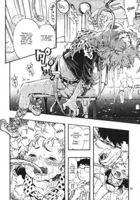 (C90) [Minori Kenkyuujo (Minori Kenshirou)] Minori Kenkyuujo Soushuuhen 2012~2015 | Minori Kenkyuujo Collection 2012~2015 [English] =LWB=