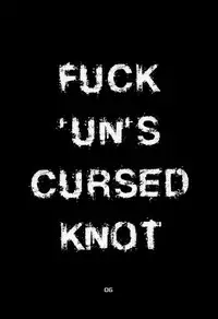 (C57) [Nippon H Manga Kyoukai (NeWMeN)] F.U.C.K. (Capcom vs. SNK)