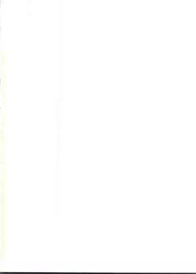 Shin Bishoujo Shoukougun 1 Reimei Hen