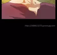 Si-Eun 诗恩 Ch.1~9 [Chinese]