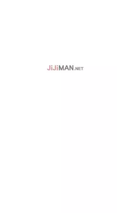 【周三连载】纯情的崩坏(作者:Aru&色色思想) 第1~37话