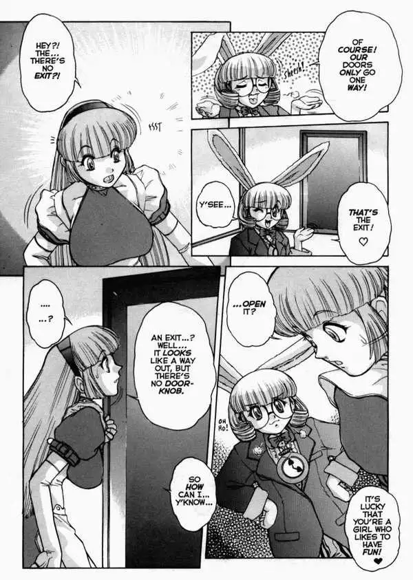 Alice in Sex Land 02