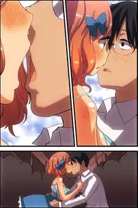 [MC] Doutei NEET no Ore ga Onna wo Hamemakutte Senningiri Dekita Hatsujou Badge