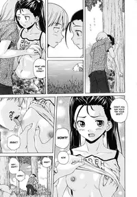 [Fuuga] Sensei wo Mitekudasai | Sense of Values of Wine [English] [Faytear + World Three] [Decensored]