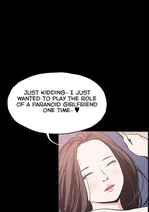 Cohabitation Ch.1-43