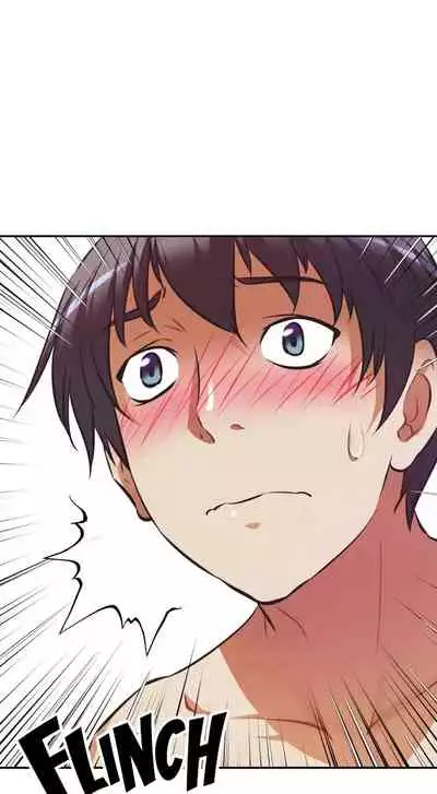 [Abio4, Warren] Streamer Aunt (1-22) [English] [Ongoing]