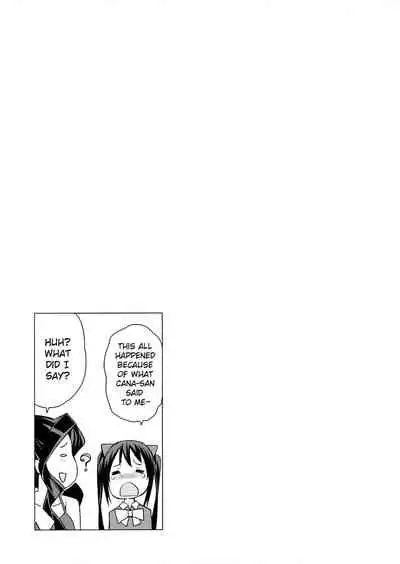 Chichikko Bitch 3 - Witch Bitch Collection Vol.2 Version