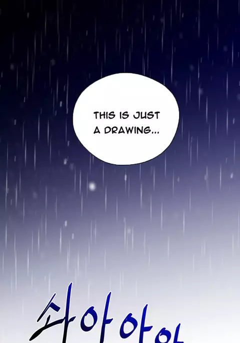 Perfect Half Ch.1-24