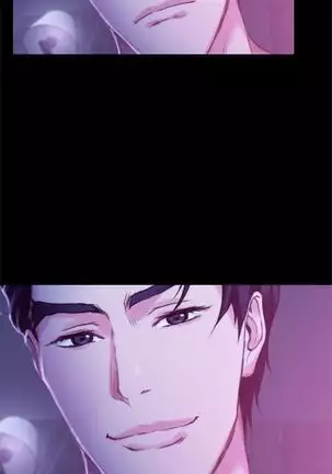 S-Mate 1-94 官方中文(連載中)