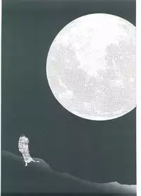 [Gengoroh Tagame][田龟源五郎] Shirogane-no-Hana The Silver Flower vol.3[银之华] [Chinese]