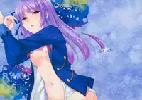 (C90) [ETC×ETC (Aiyoshi Hazuki)] FLYHIGH (Aikatsu!) [Chinese]