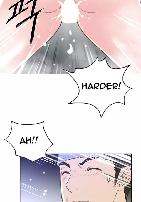 Perfect Half Ch.1-28