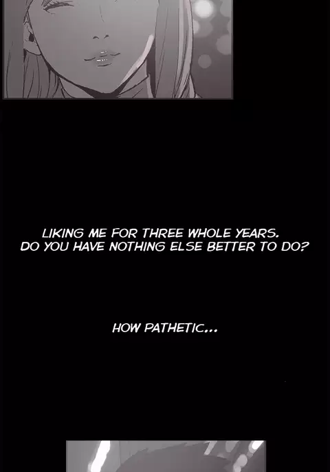 Cohabitation Ch.1-43