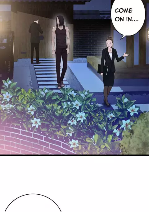 Tissue Thieves Ch.1-32