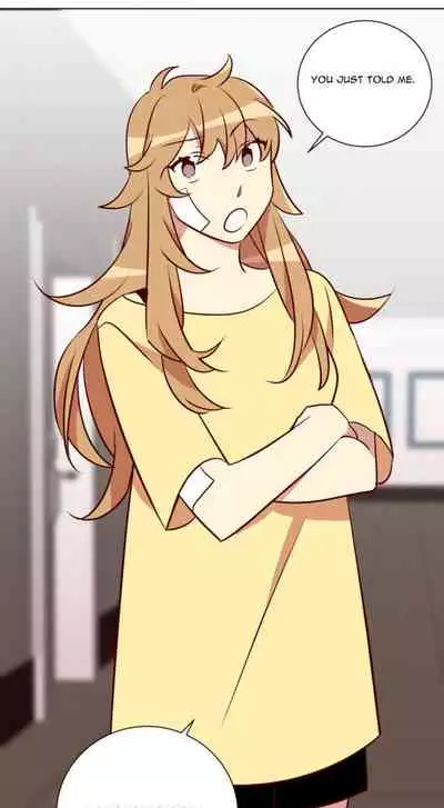 [Yulseo] Two Lives in the Same House Ch. 1-24 [English]