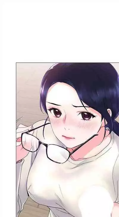 [夜行星 & 柚子] 重考生 1-110 官方中文（完結）