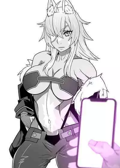 SennouAPP Youryouban Koukajikkan Otameshi Tabi