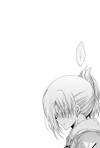 【進撃R18】クリスタの乳を揉ませて貰うだけの漫画 /n番煎じのアニの足コキ漫画 by イチノセ@サンクリ【E09a】