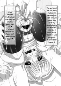 (C76) [Furaipan Daimaou (Chouchin Ankou)] Masochist Pet Sakura 3 (Cardcaptor Sakura) [English] =LWB=