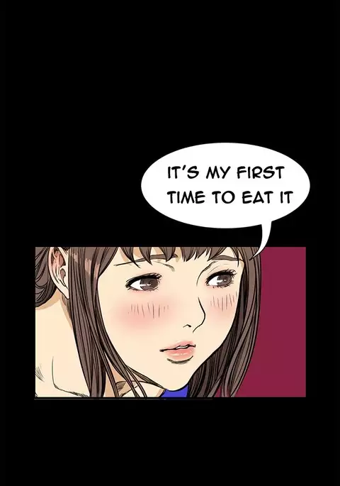 Si-Eun Ch.1-41