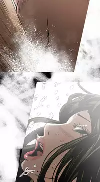 Ace Ch.1-20 (English) (Ongoing)