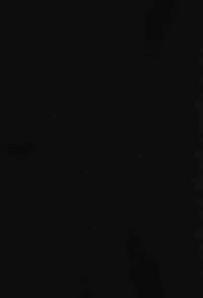 (Soul Synchro Dai 5-Sou) [trigger.m (Emu Emuo)] Onaji Ondo de (Sword Art Online) [Chinese] [迷幻仙域×真不可视汉化组]