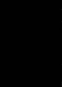 (C86) [Kiseki (Kisaki Noa)] kiss me once again (Shingeki no Kyojin)