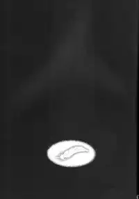 (C58) [Studio Rakugaki Shachuu (Tukumo Keiichi)] KC K1 Century (Various)