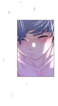 Perfect Half Ch.1-22 (English) (Ongoing)