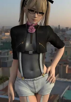 Pixiv_Artist_Photonlanccer_id43450166