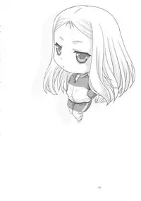 (C78) [Daihonei (TYPE.90)] PETITE EMPIRE Soushuuhen 2 (Various)