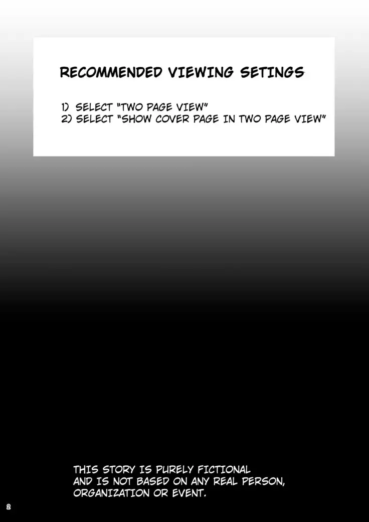 Shimako ~Tsuma no Haha~ 1 Shimako ~Mother of Wife~ 1