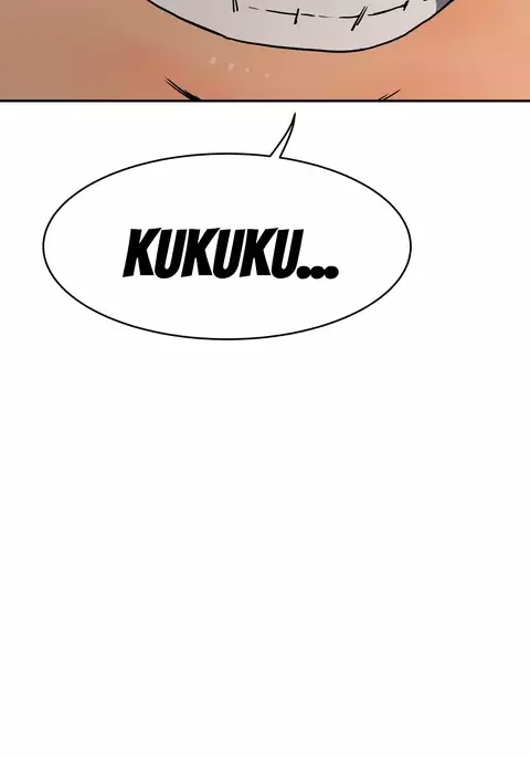 Refrain Love Ch.1-34