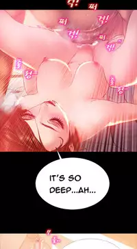 [Mojo] My Wives Ch.1-37 (English) (Ongoing)