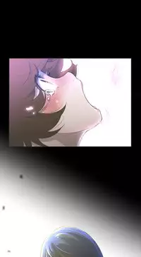 Perfect Half Ch.1-22 (English) (Ongoing)