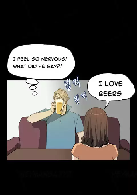 Si-Eun Ch.1-38