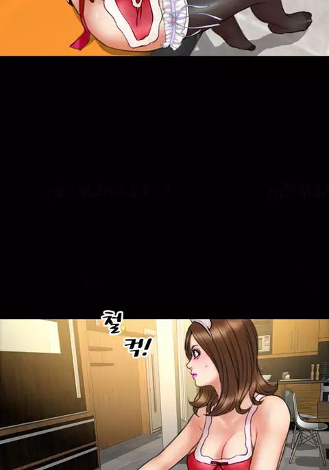 My Wives Ch.1-40