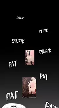 Venus Mantrap CH 1-5