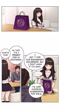 [Ramjak] Atonement Camp Ch.1-35 (English) (Ongoing)