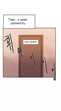 [Mx2J] Hahri's Lumpy Boardhouse Ch. 0-19 [English] (YoManga) (Ongoing)