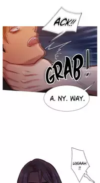 [PINKO] Scandal of the Witch Ch.1-26 (English) (Ongoing)