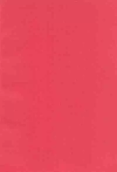 (C97) [Juusou Music (Tama Norihiko)] Mesu Senshi Titty -Ken to Mahou to Are to-