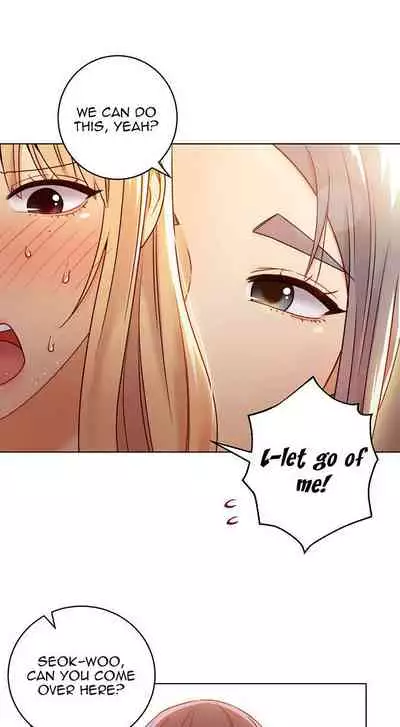[Neck Pilllow] Stepmother Friends Ch.60/? [English] [Hentai Universe] NEW! 10/12/2021