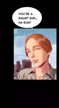 [Mojo] My Wives Ch.1-32 (English) (Ongoing)