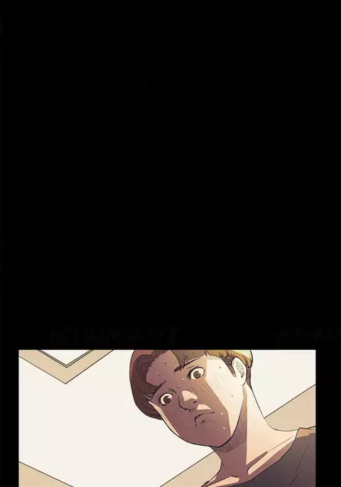 Si-Eun Ch.1-38