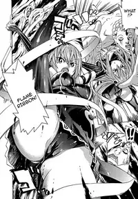 [Tendo Masae] Ochita Mesubuta-tachi - Ch.1-4 [English] {doujins.com}