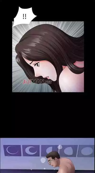 【已完结】双妻生活(作者:skyso) 第1~31话