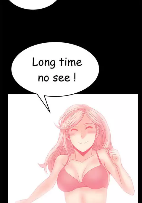 My Office Ch.1-49