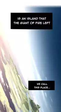 Perfect Half Ch.1-20 (English) (Ongoing)